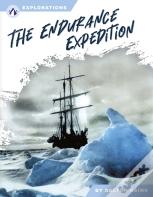 The Endurance Expedition