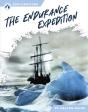 The Endurance Expedition - Preview