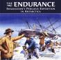 The Endurance - Preview