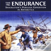 The Endurance