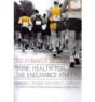 The Endurance Paradox - Preview