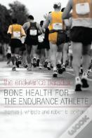 The Endurance Paradox