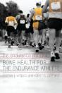 The Endurance Paradox - Preview