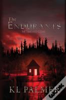 The Endurants