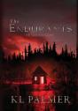 The Endurants - Preview