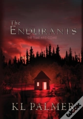 The Endurants