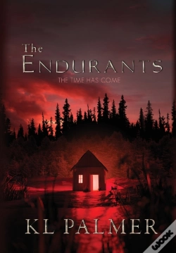 Capa do artigo The Endurants