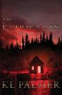 The Endurants - Preview