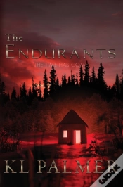 Capa do artigo The Endurants