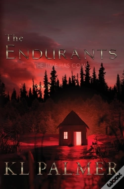 Capa do artigo The Endurants
