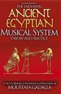The Enduring Ancient Egyptian Musical System - Preview