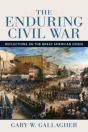 The Enduring Civil War - Preview