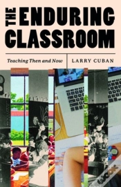 Capa do artigo The Enduring Classroom
