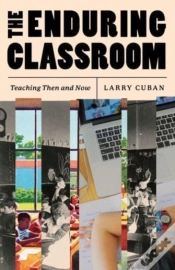 Capa do artigo The Enduring Classroom