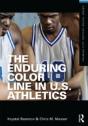 The Enduring Color Line In U.S. Athletics - Preview