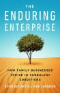 The Enduring Enterprise - Preview