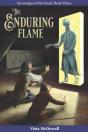The Enduring Flame - Preview