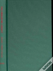 Capa do artigo The Enduring Legacy