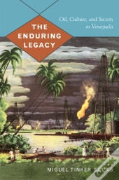 The Enduring Legacy