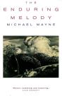 The Enduring Melody - Preview