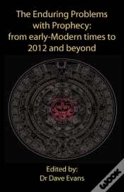 Capa do artigo The Enduring Problems With Prophecy