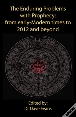 Capa do artigo The Enduring Problems With Prophecy