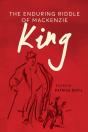 The Enduring Riddle Of Mackenzie King - Preview