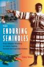 The Enduring Seminoles - Preview