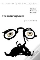 The Enduring South