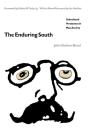 The Enduring South - Preview