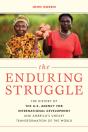 The Enduring Struggle - Preview