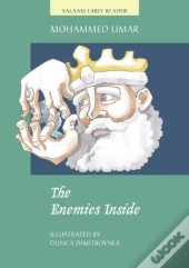 The Enemies Inside