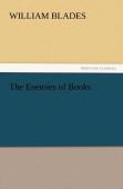 The Enemies Of Books