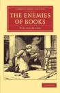 The Enemies Of Books - Preview