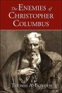 The Enemies Of Christopher Columbus - Preview