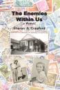 The Enemies Within Us: A Memoir - Preview