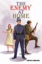 The Enemy At Home - Preview