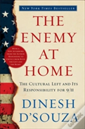 The Enemy At Home