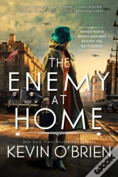 The Enemy At Home