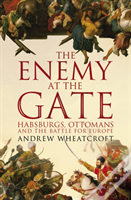 The Enemy At The Gate