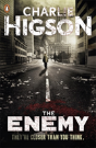 The Enemy - Preview