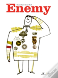 The Enemy