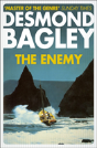 The Enemy - Preview