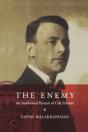 The Enemy - Preview
