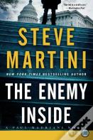 The Enemy Inside
