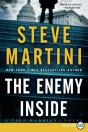 The Enemy Inside - Preview