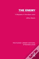 The Enemy