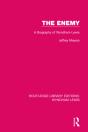 The Enemy - Preview