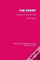 The Enemy