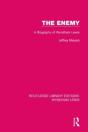 The Enemy - Preview